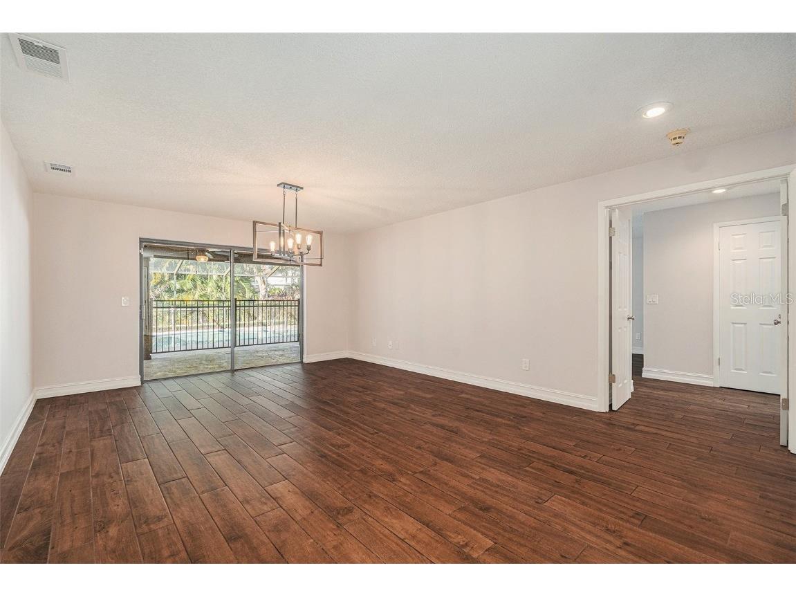 505 Cullen Court Lutz FL 33548 TB8445404 image12