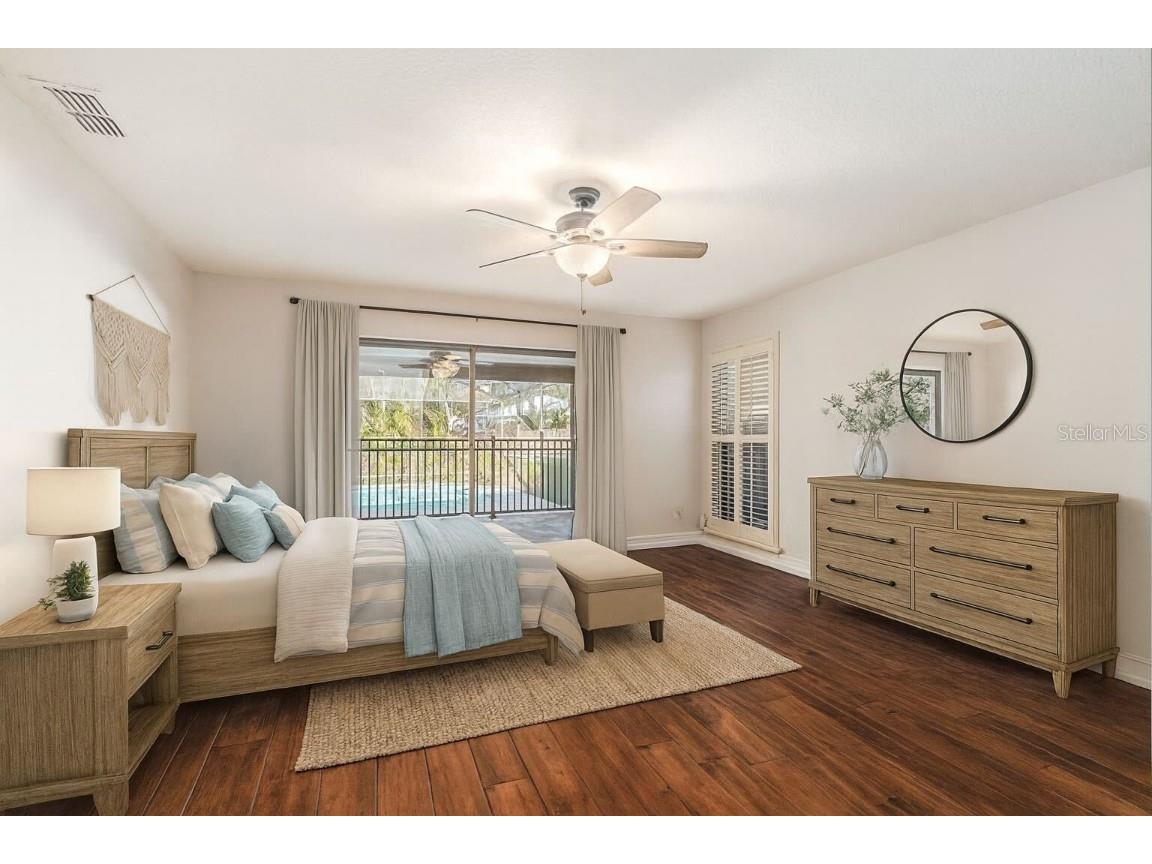 505 Cullen Court Lutz FL 33548 TB8445404 image13