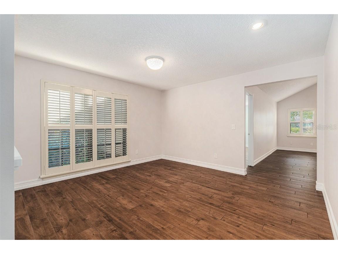 505 Cullen Court Lutz FL 33548 TB8445404 image14