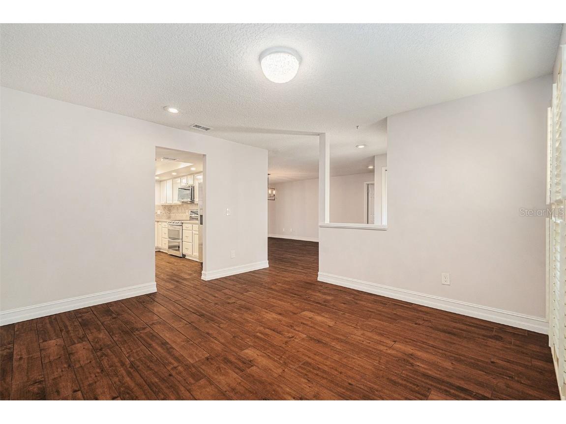 505 Cullen Court Lutz FL 33548 TB8445404 image15