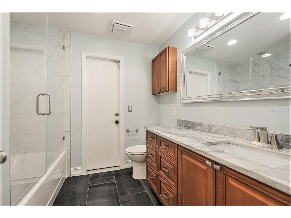 505 Cullen Court Lutz FL 33548 TB8445404 image16