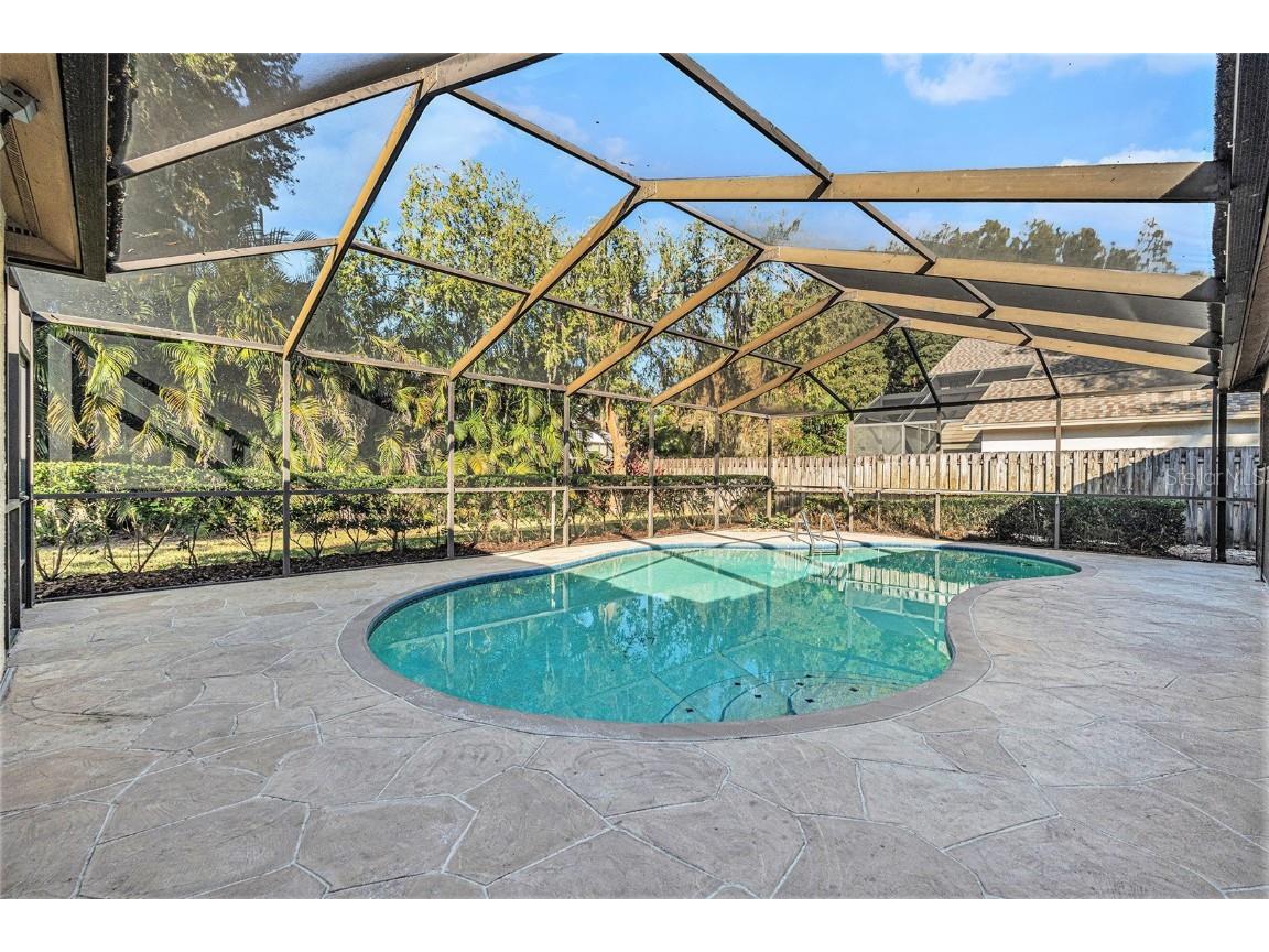 505 Cullen Court Lutz FL 33548 TB8445404 image17