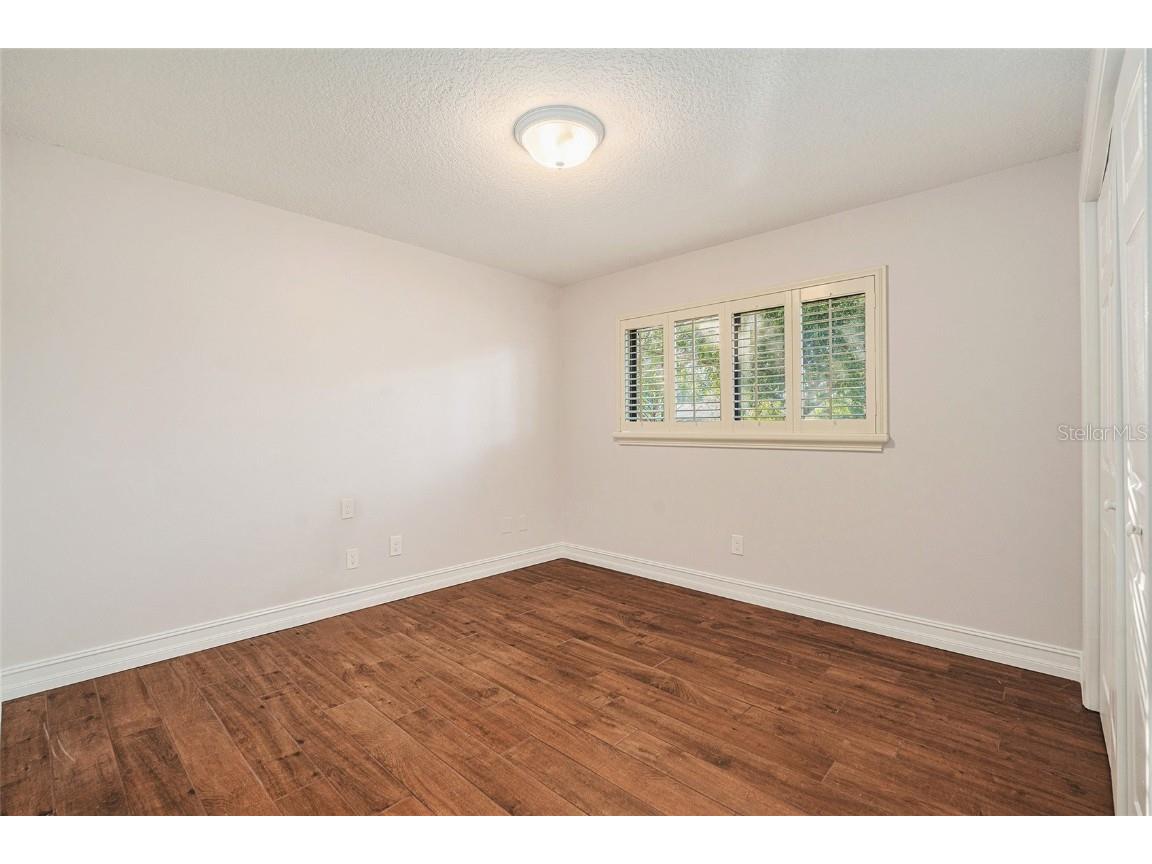 505 Cullen Court Lutz FL 33548 TB8445404 image18