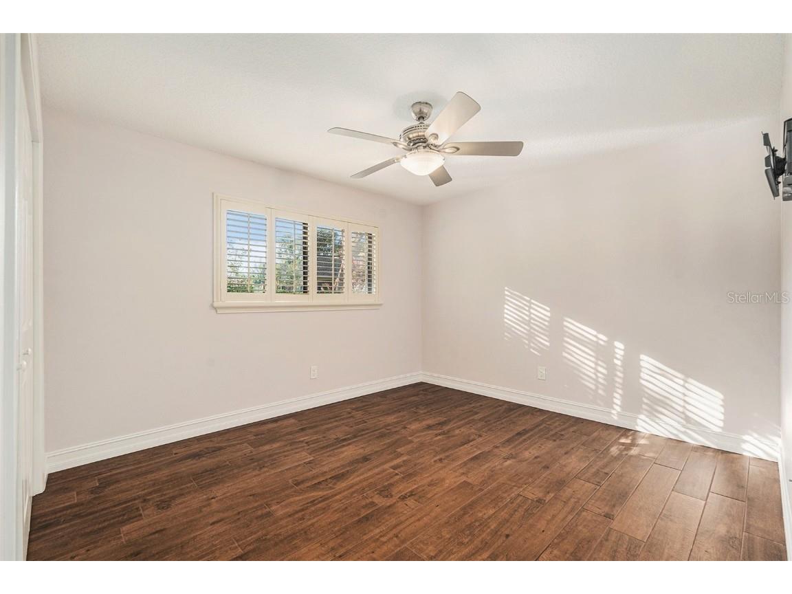 505 Cullen Court Lutz FL 33548 TB8445404 image19