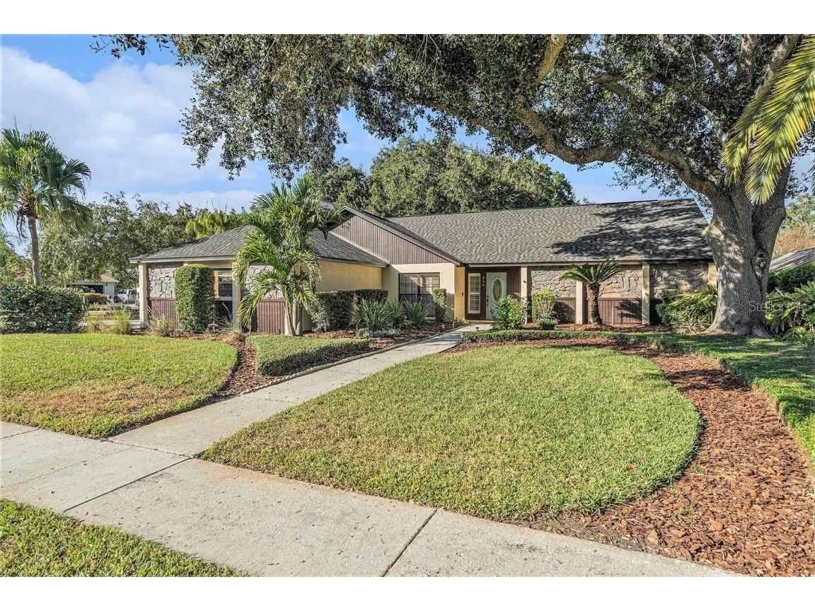 505 Cullen Court Lutz FL 33548 TB8445404 image2