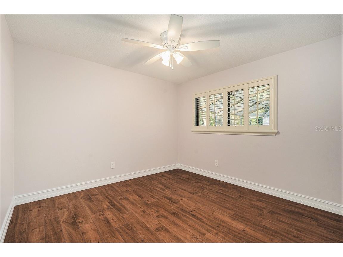 505 Cullen Court Lutz FL 33548 TB8445404 image20