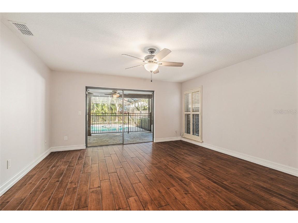 505 Cullen Court Lutz FL 33548 TB8445404 image21