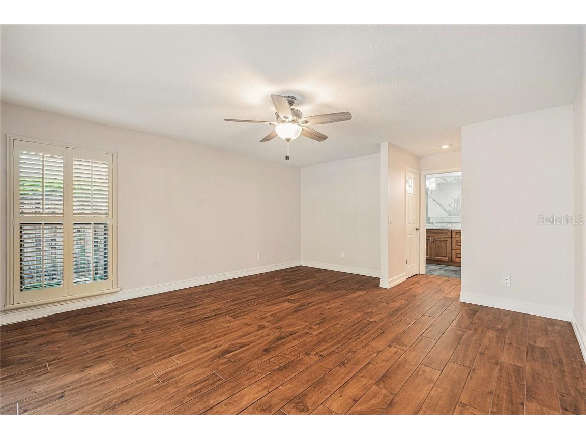 505 Cullen Court Lutz FL 33548 TB8445404 image22