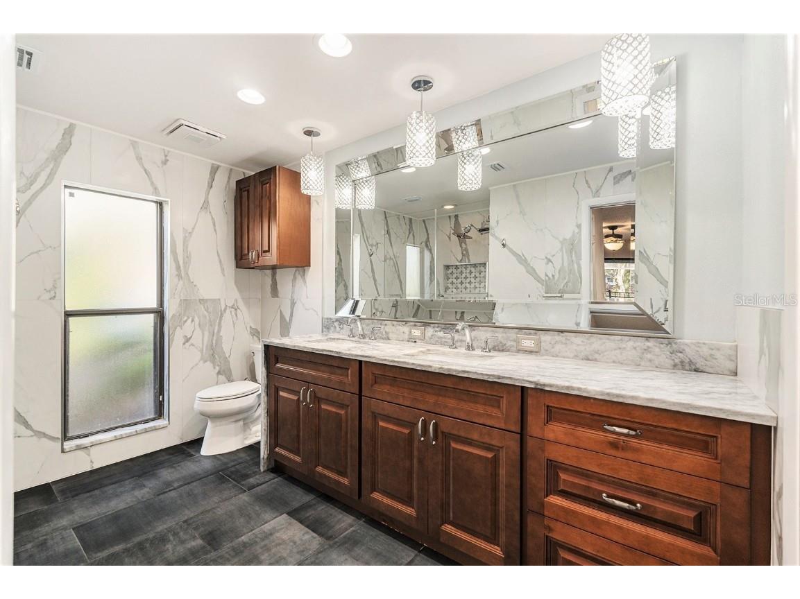 505 Cullen Court Lutz FL 33548 TB8445404 image23