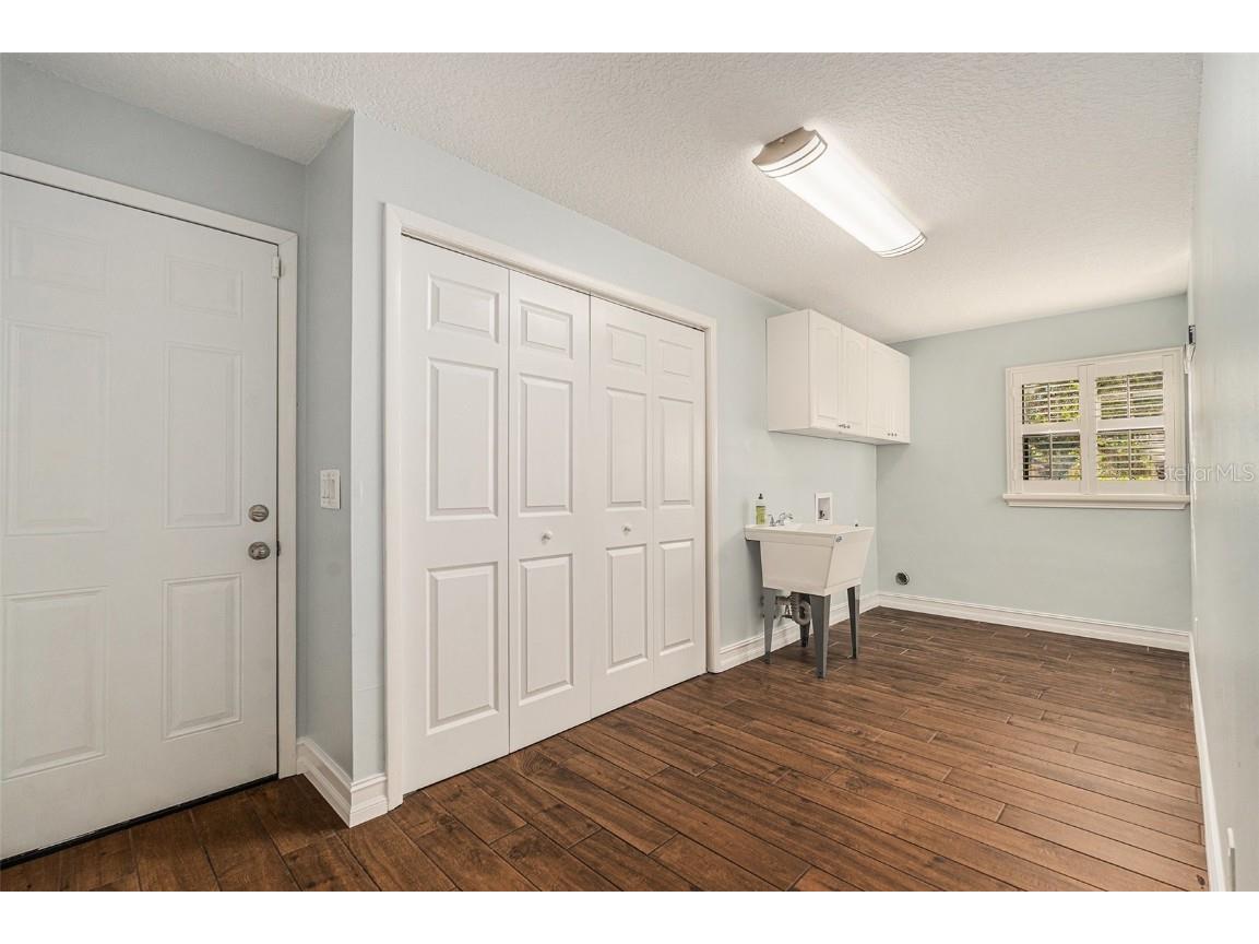 505 Cullen Court Lutz FL 33548 TB8445404 image24