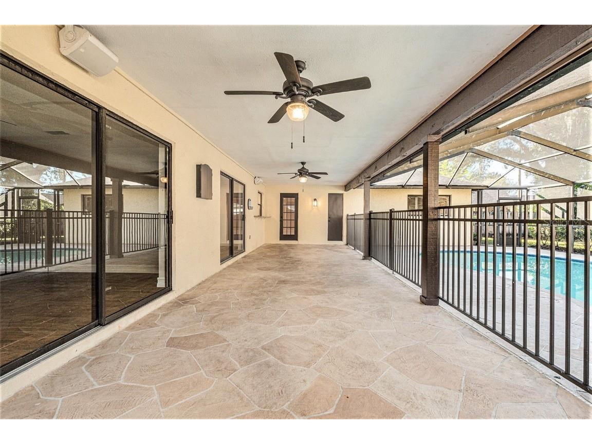 505 Cullen Court Lutz FL 33548 TB8445404 image25