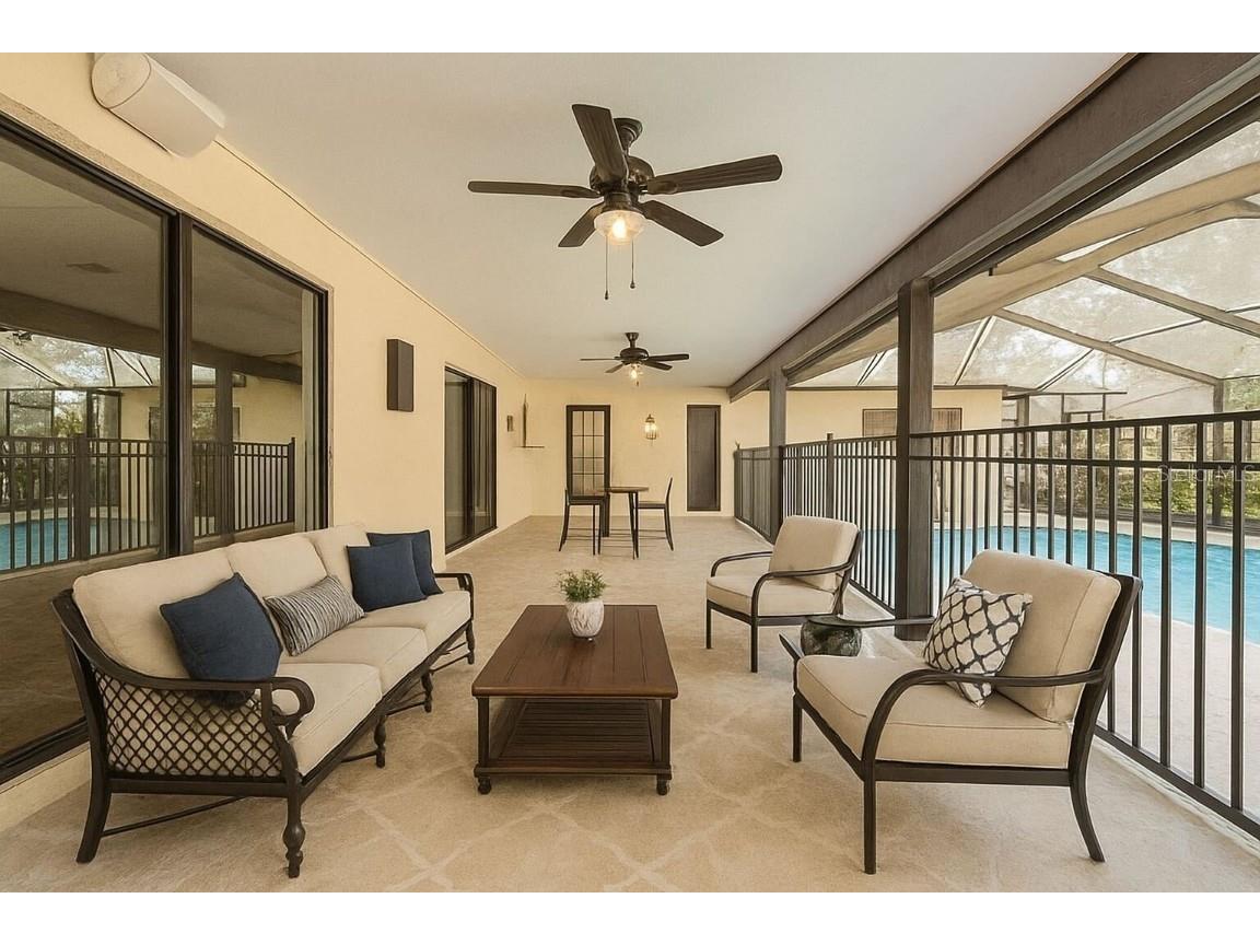 505 Cullen Court Lutz FL 33548 TB8445404 image26