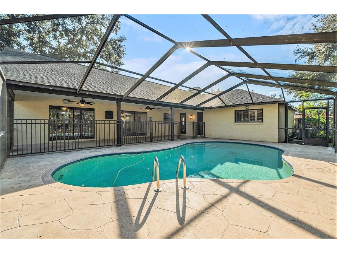 505 Cullen Court Lutz FL 33548 TB8445404 image27