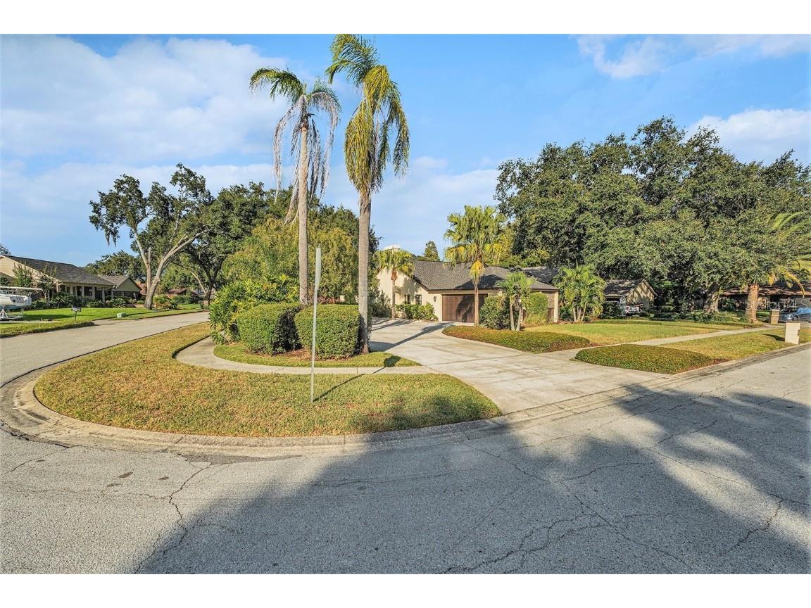 505 Cullen Court Lutz FL 33548 TB8445404 image28