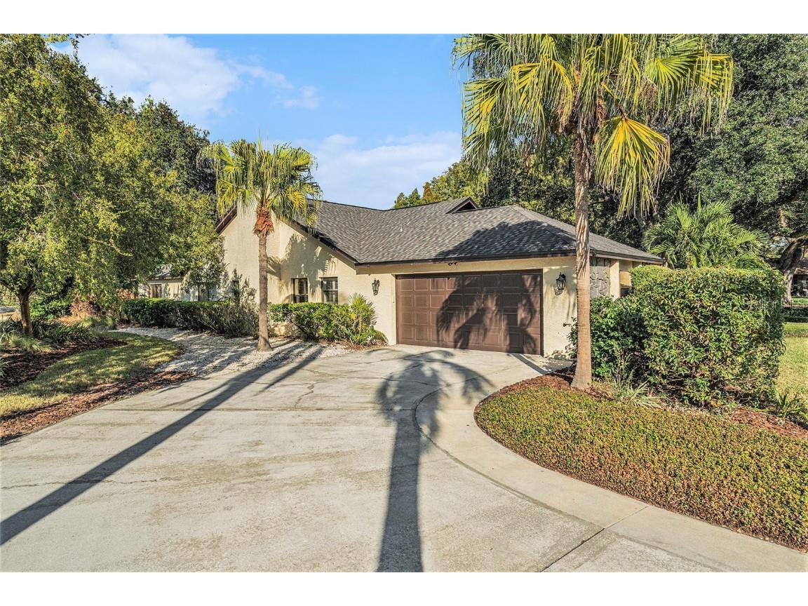 505 Cullen Court Lutz FL 33548 TB8445404 image29