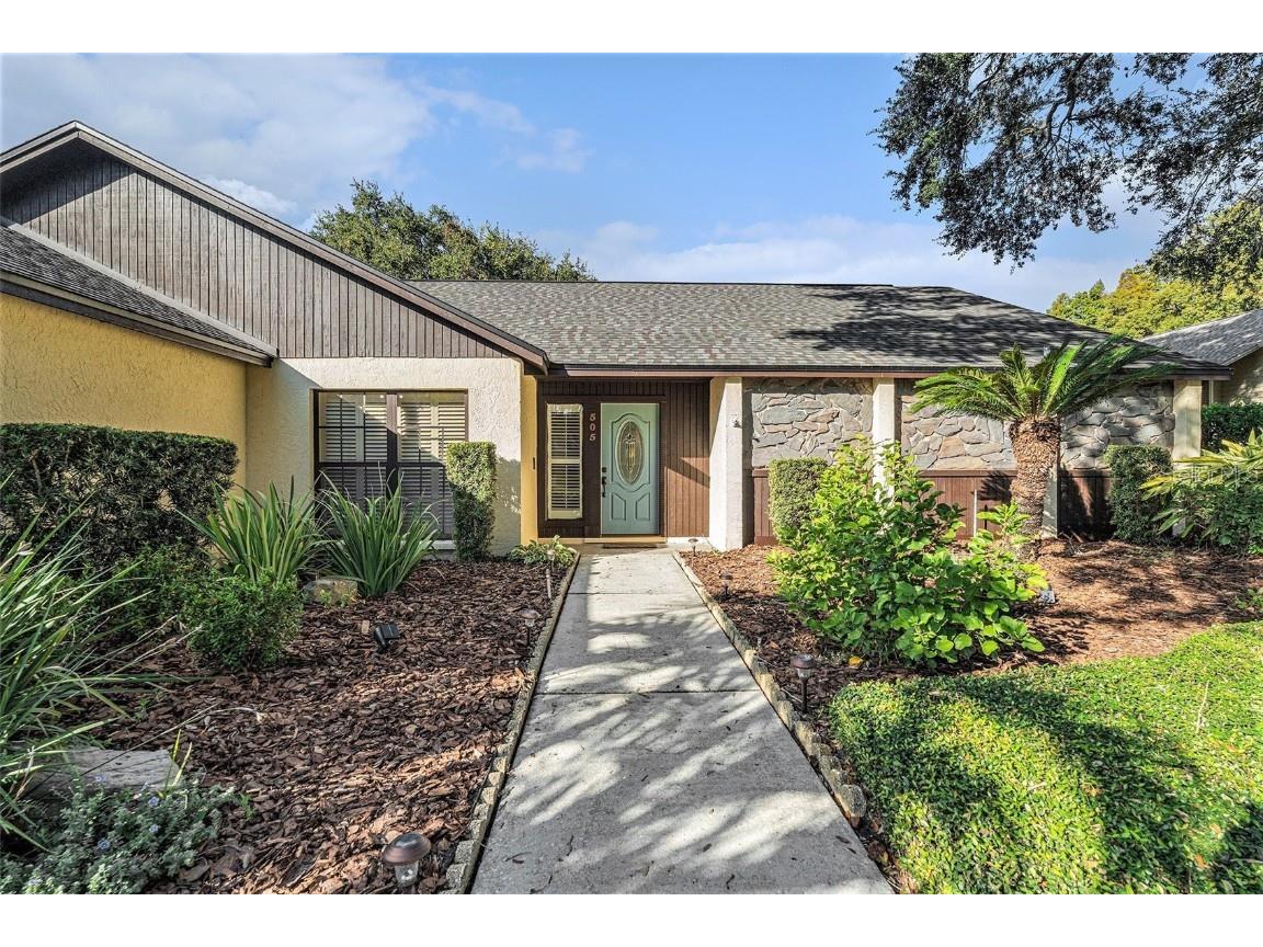 505 Cullen Court Lutz FL 33548 TB8445404 image3