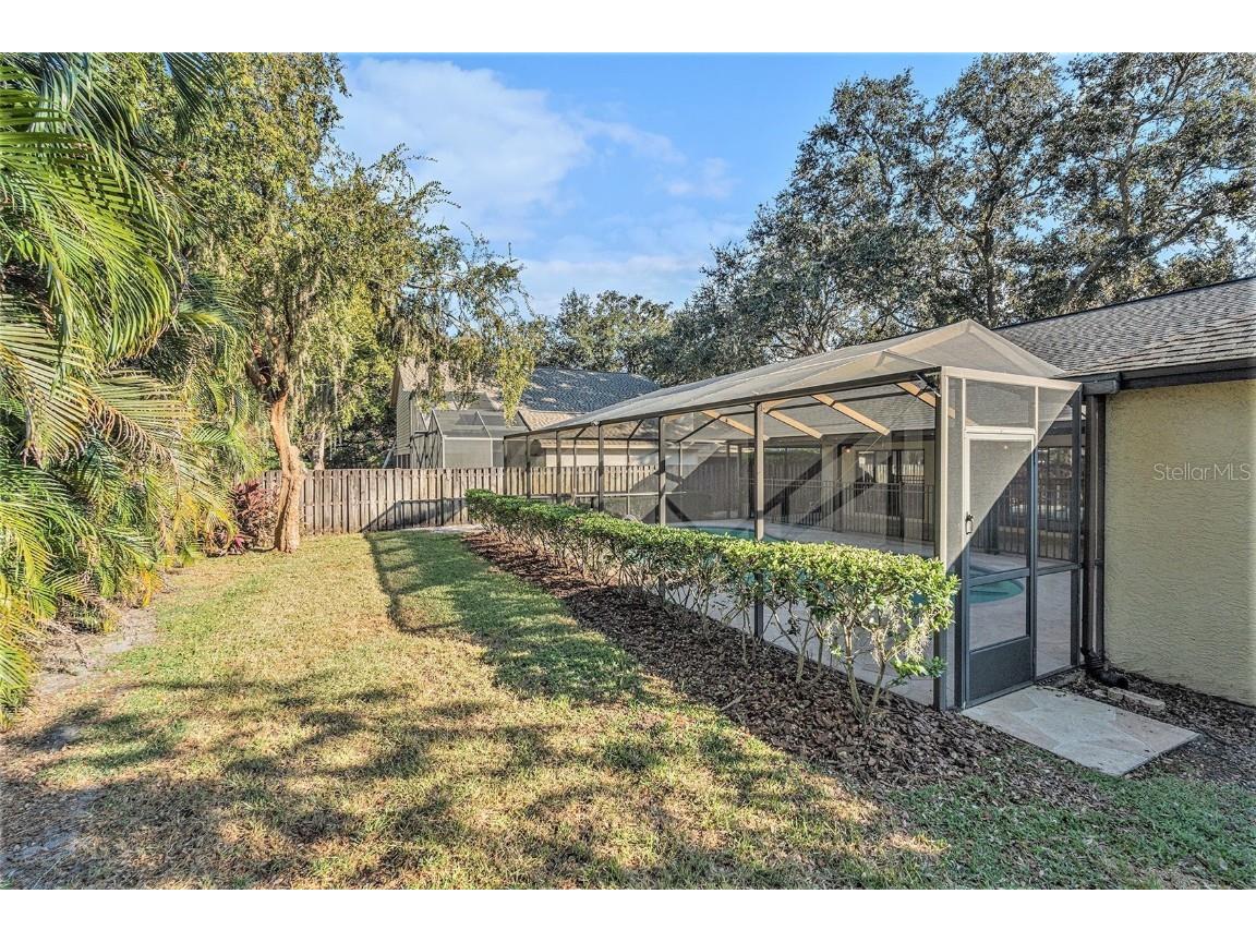 505 Cullen Court Lutz FL 33548 TB8445404 image30