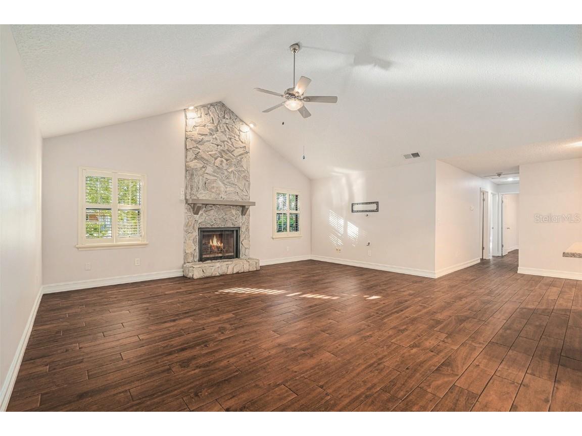 505 Cullen Court Lutz FL 33548 TB8445404 image4