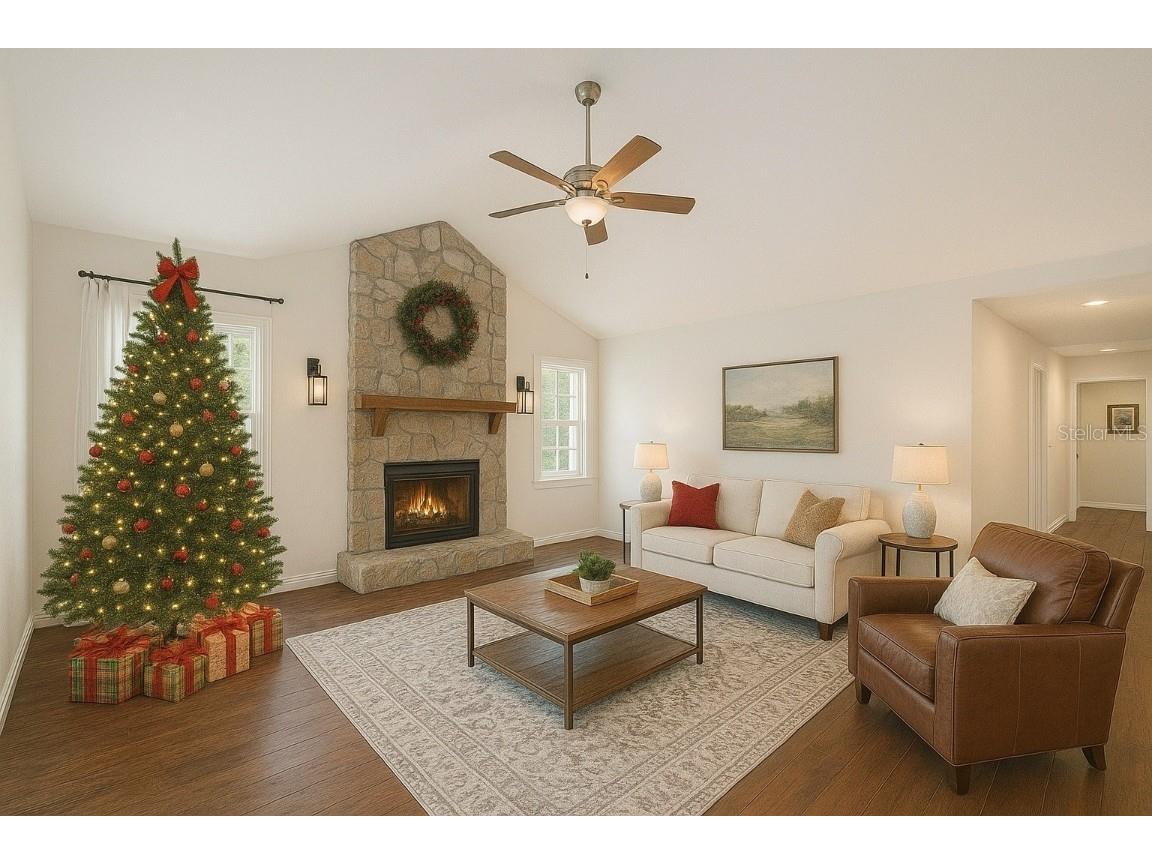 505 Cullen Court Lutz FL 33548 TB8445404 image5