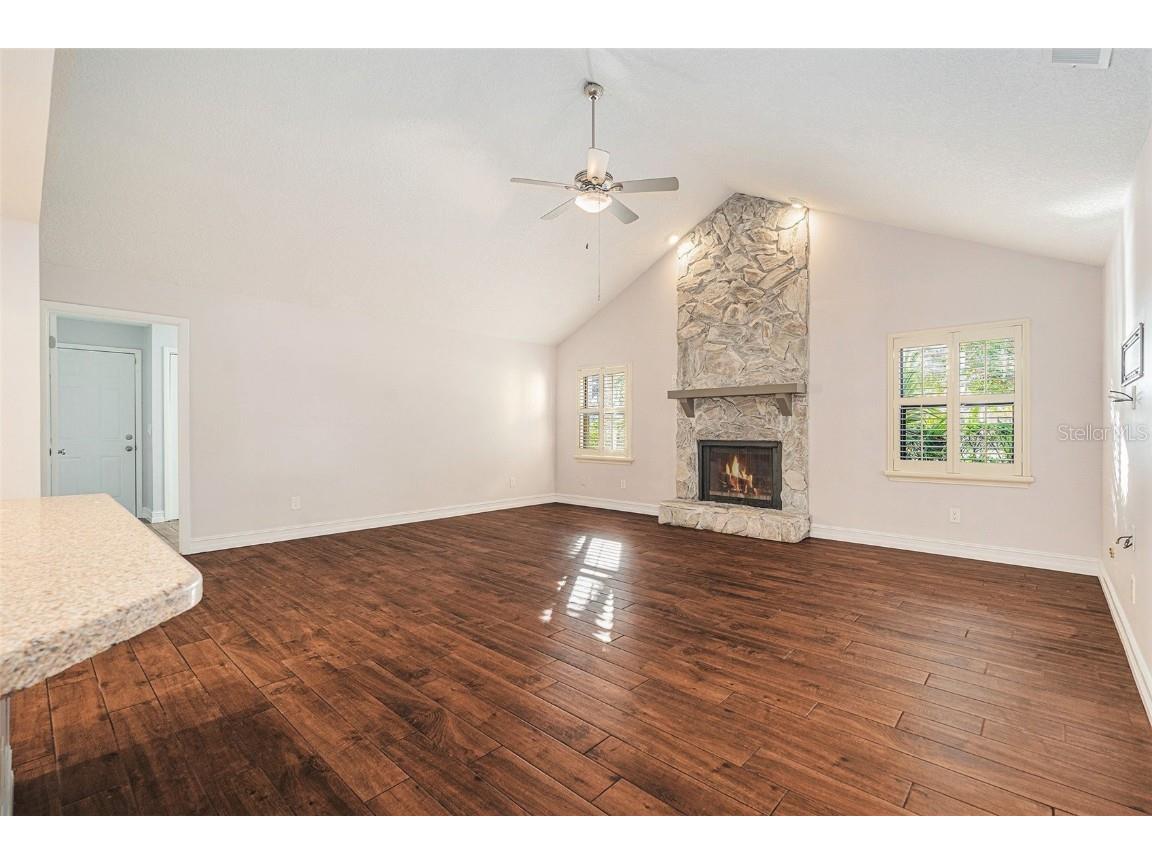 505 Cullen Court Lutz FL 33548 TB8445404 image7