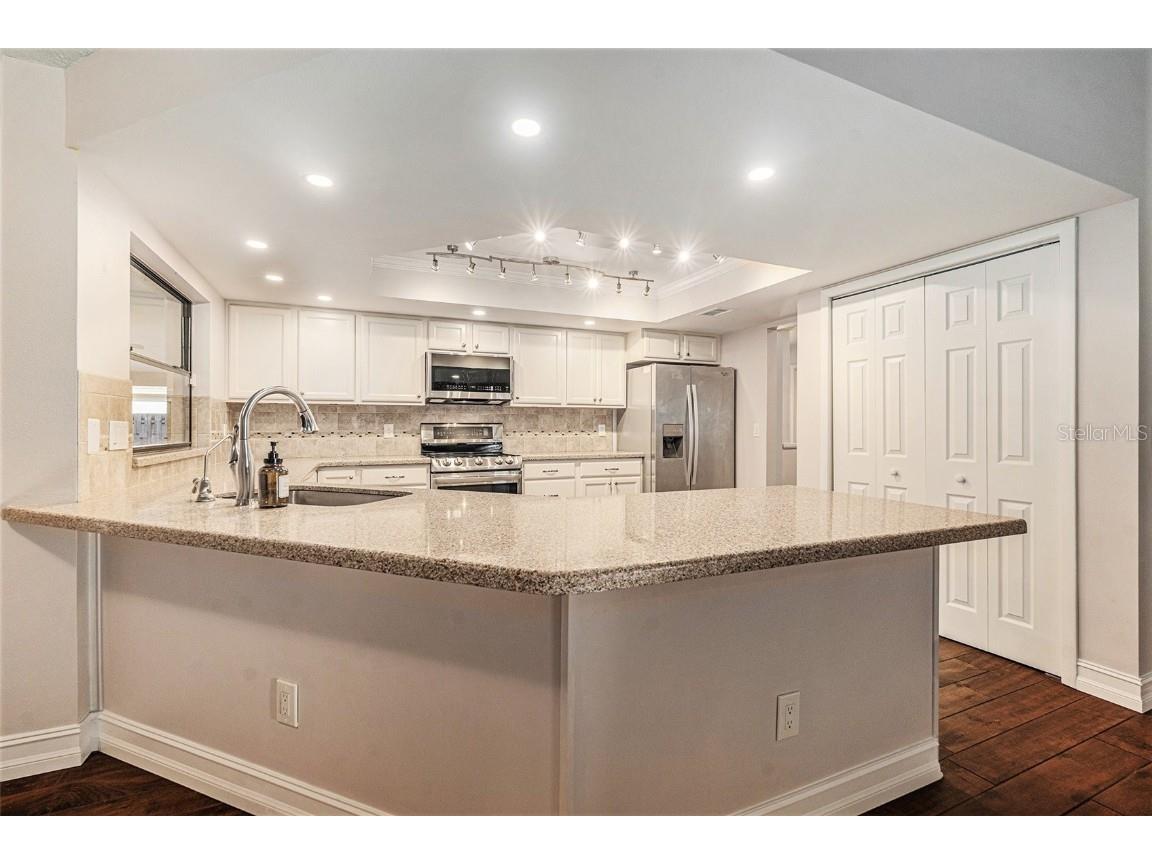 505 Cullen Court Lutz FL 33548 TB8445404 image8