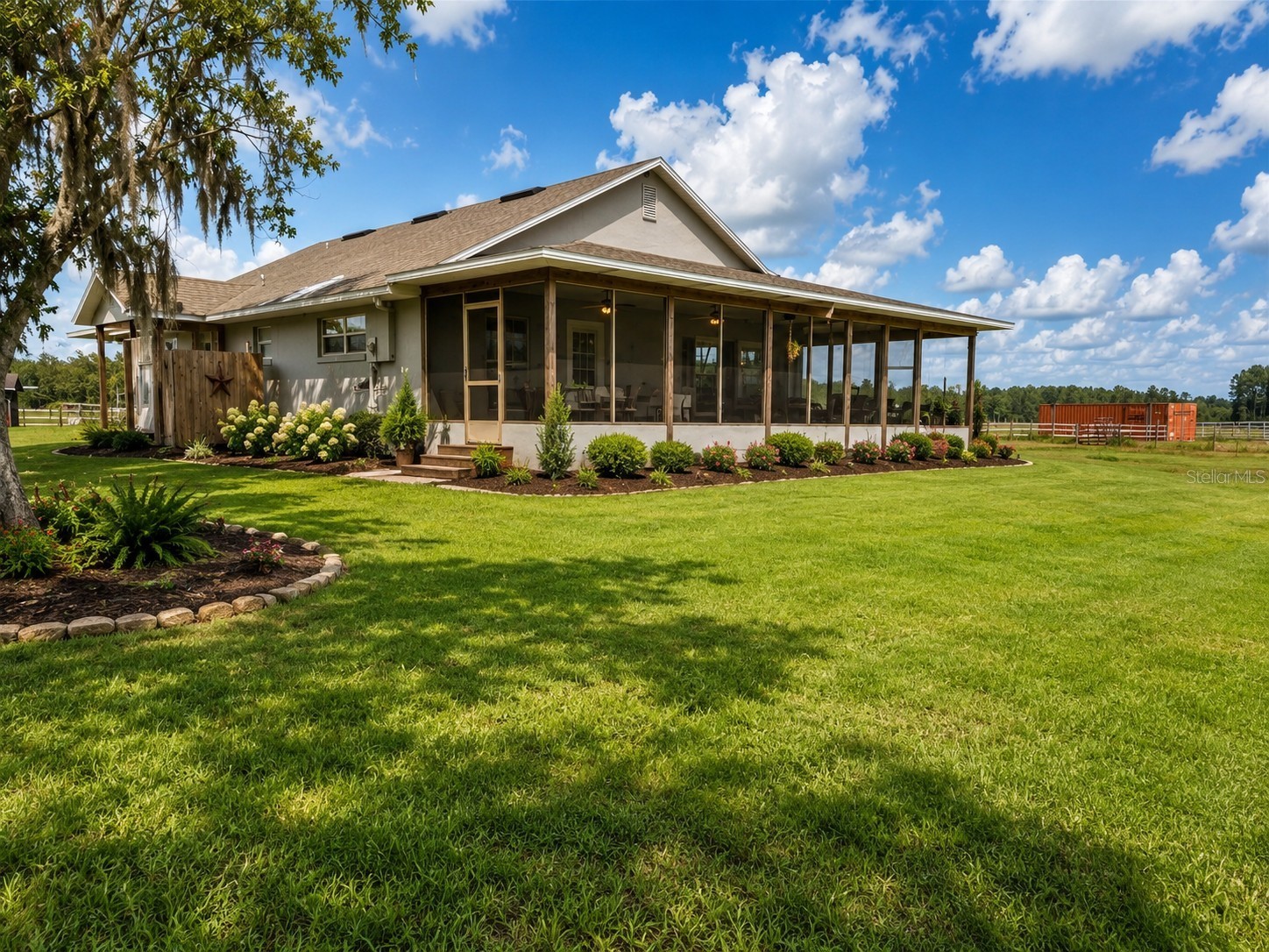 505 Deen Still Road Davenport FL 33897 O6416791 image1