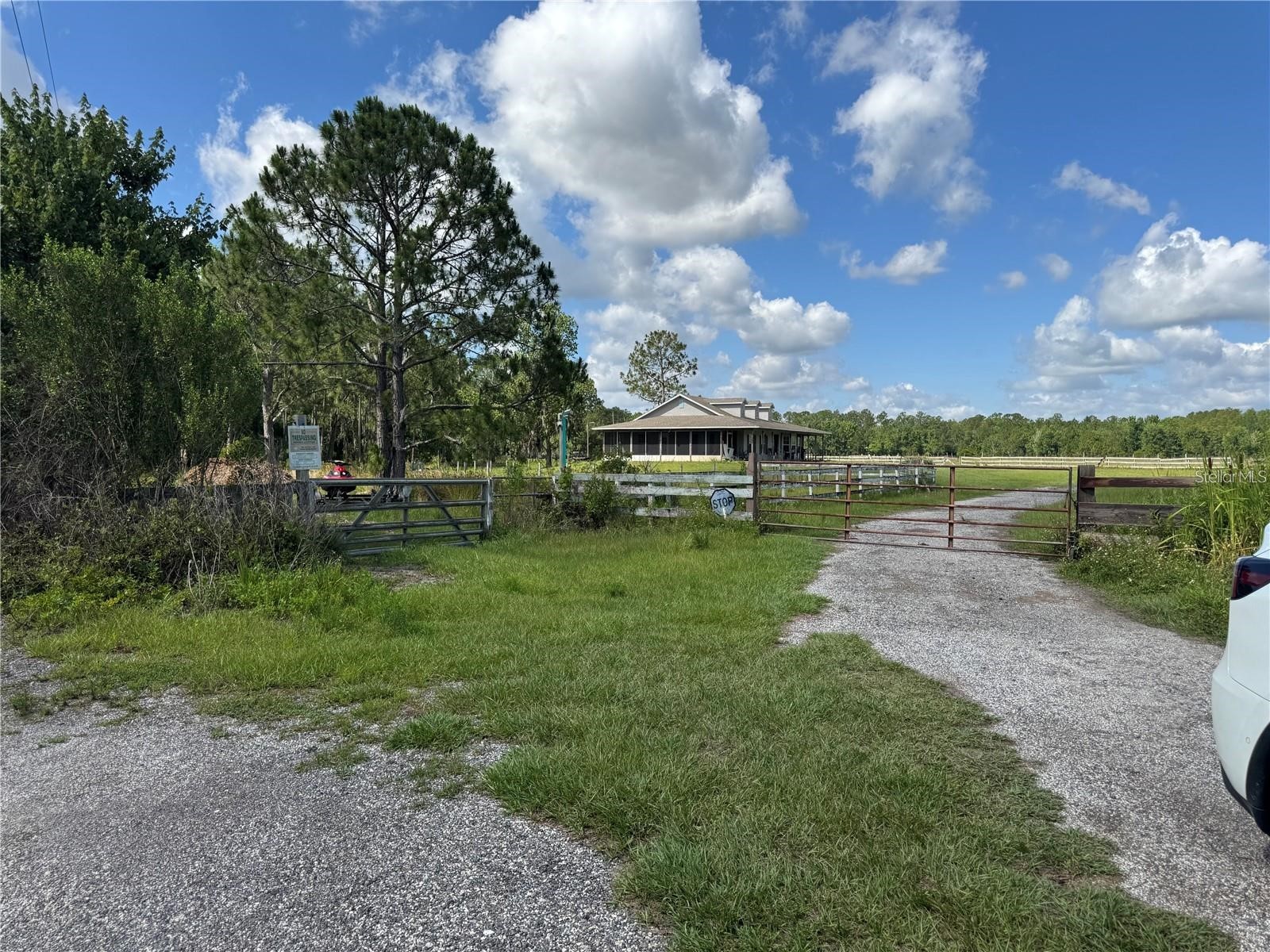 505 Deen Still Road Davenport FL 33897 O6416791 image11