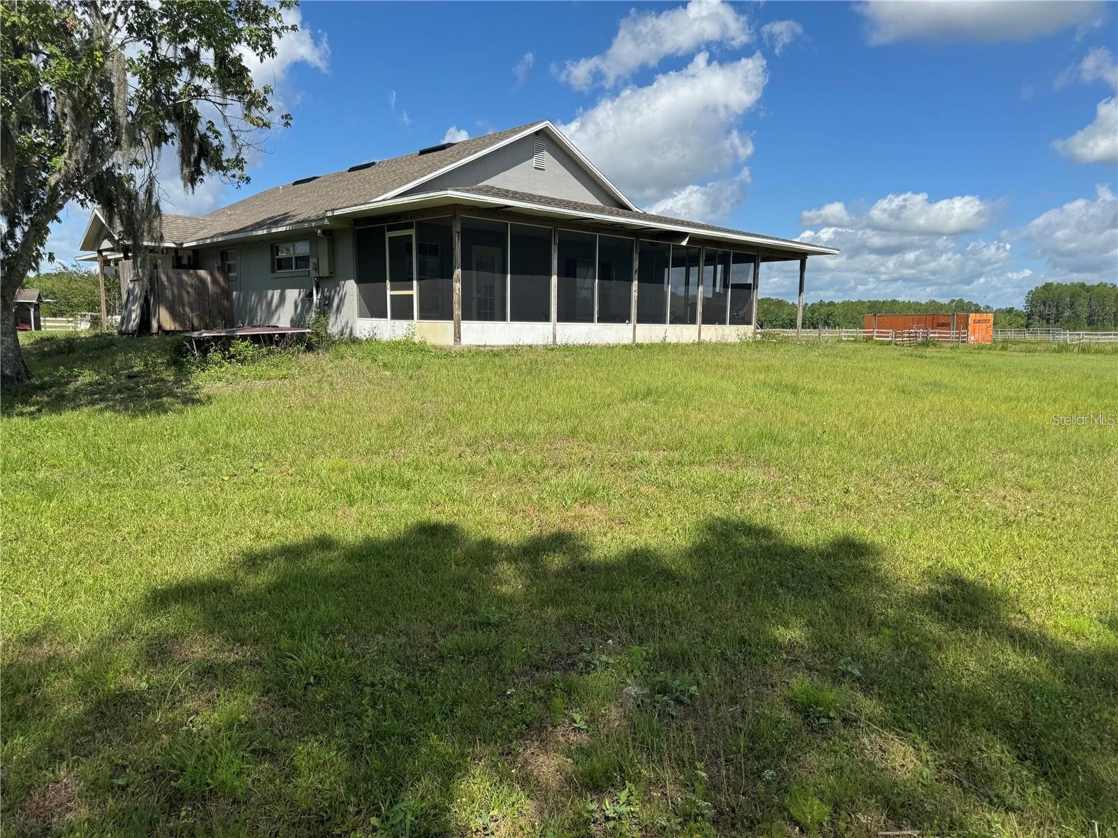 505 Deen Still Road Davenport FL 33897 O6416791 image12