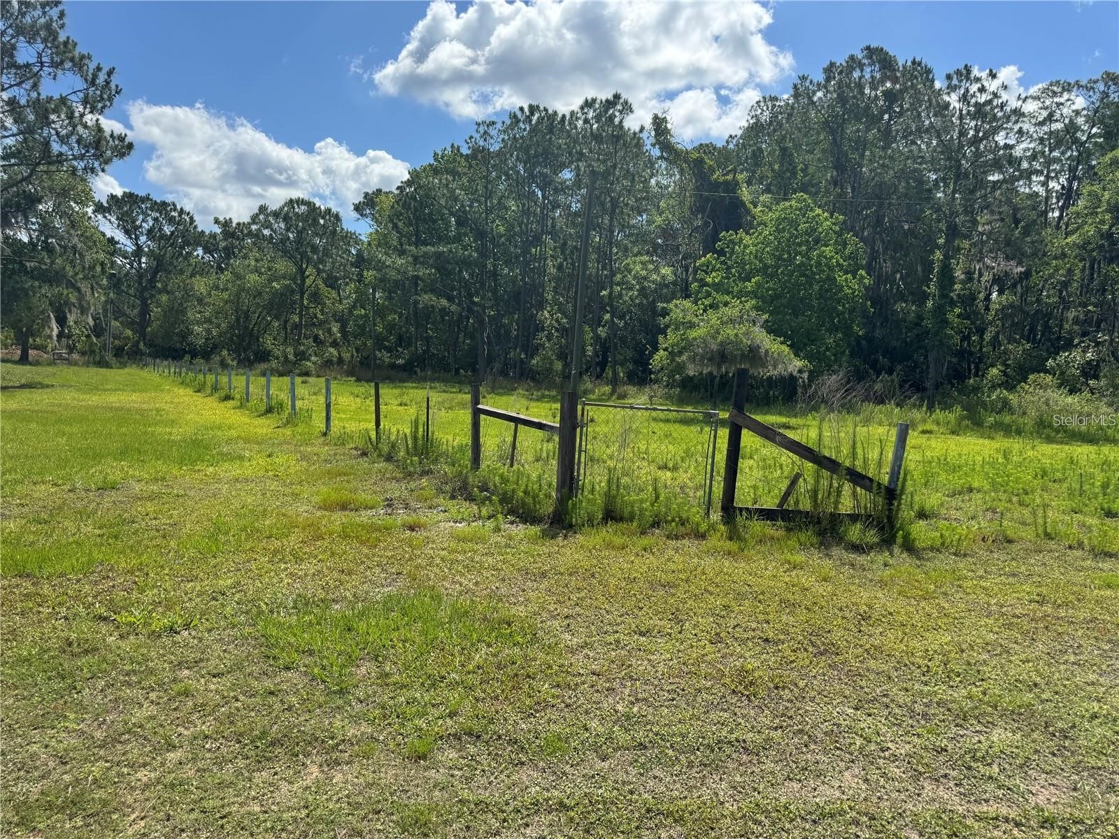 505 Deen Still Road Davenport FL 33897 O6416791 image13