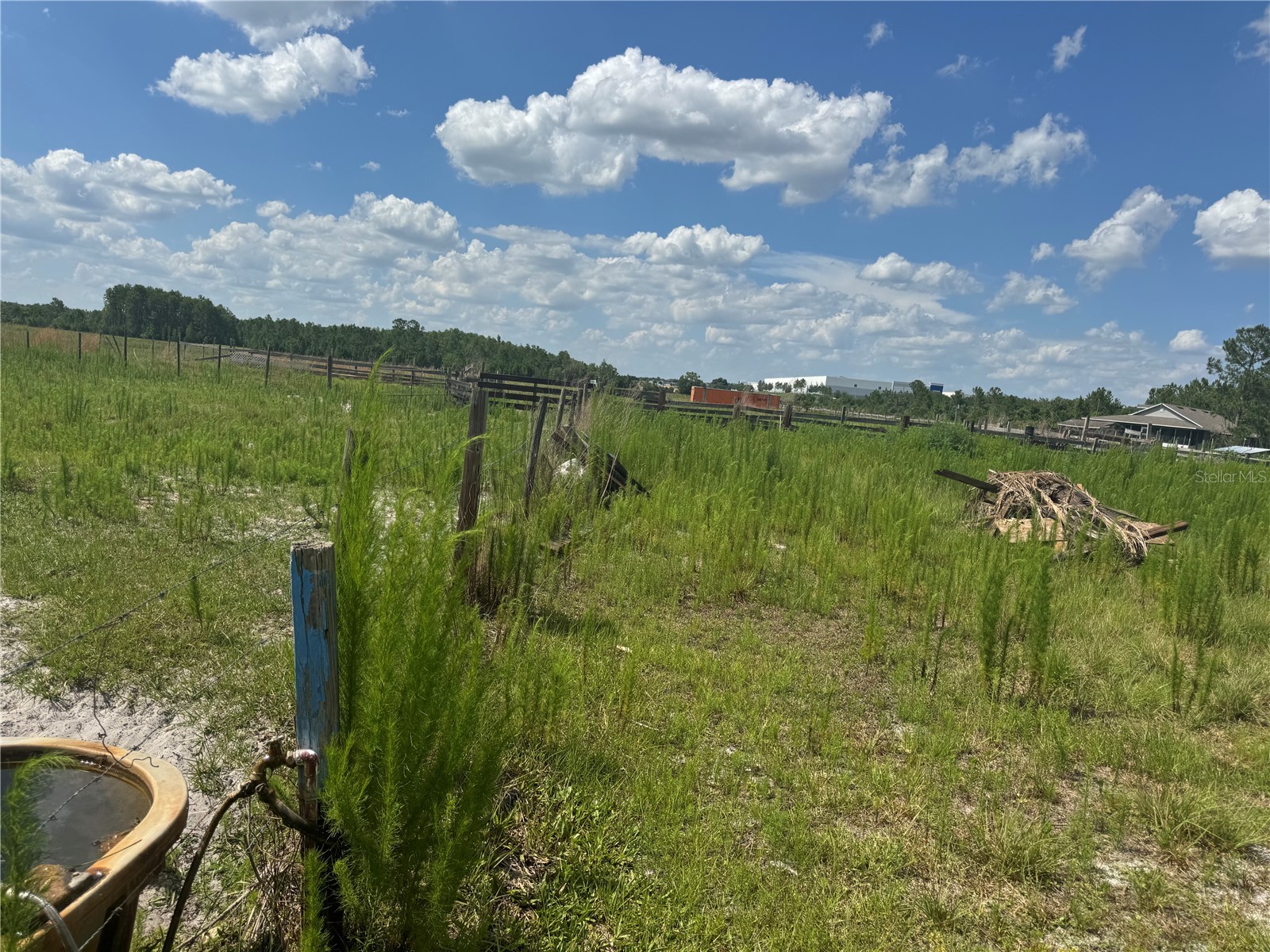 505 Deen Still Road Davenport FL 33897 O6416791 image16