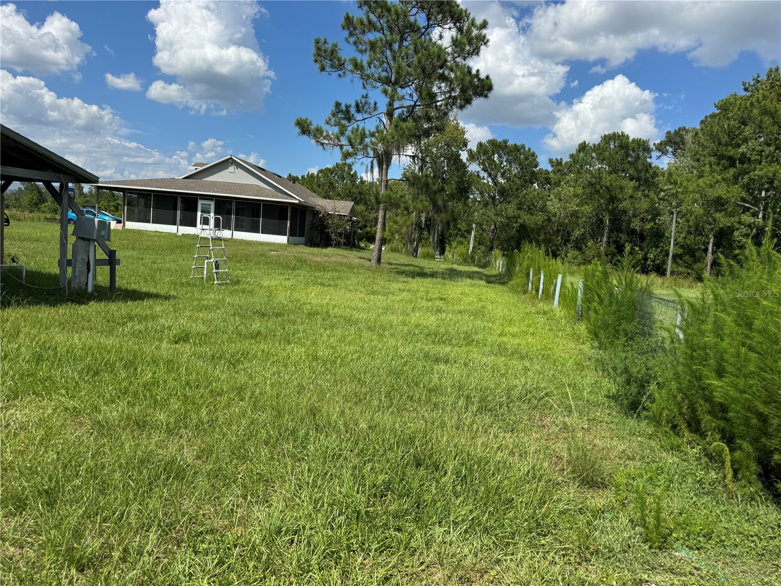 505 Deen Still Road Davenport FL 33897 O6416791 image17
