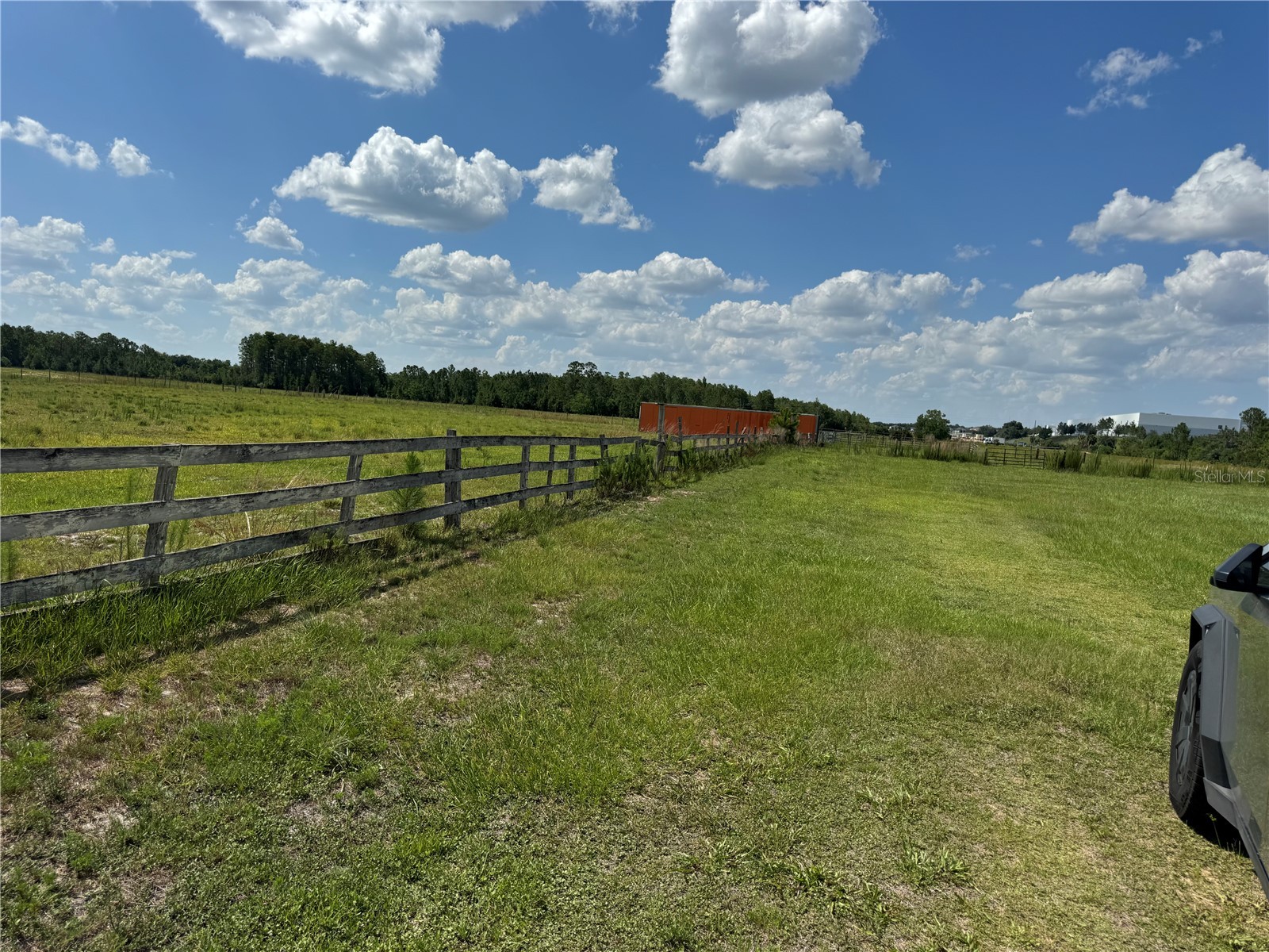 505 Deen Still Road Davenport FL 33897 O6416791 image18