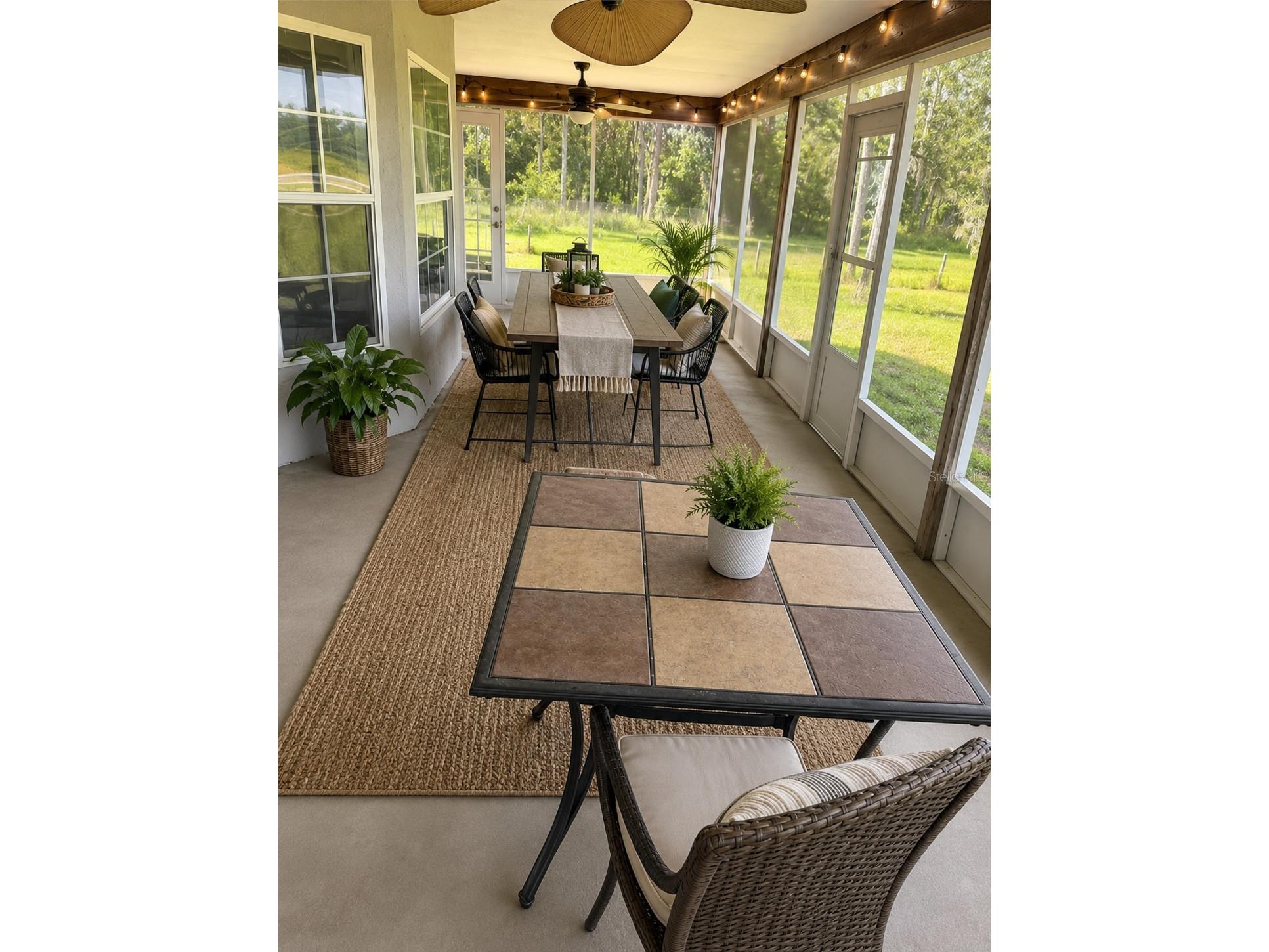 505 Deen Still Road Davenport FL 33897 O6416791 image6
