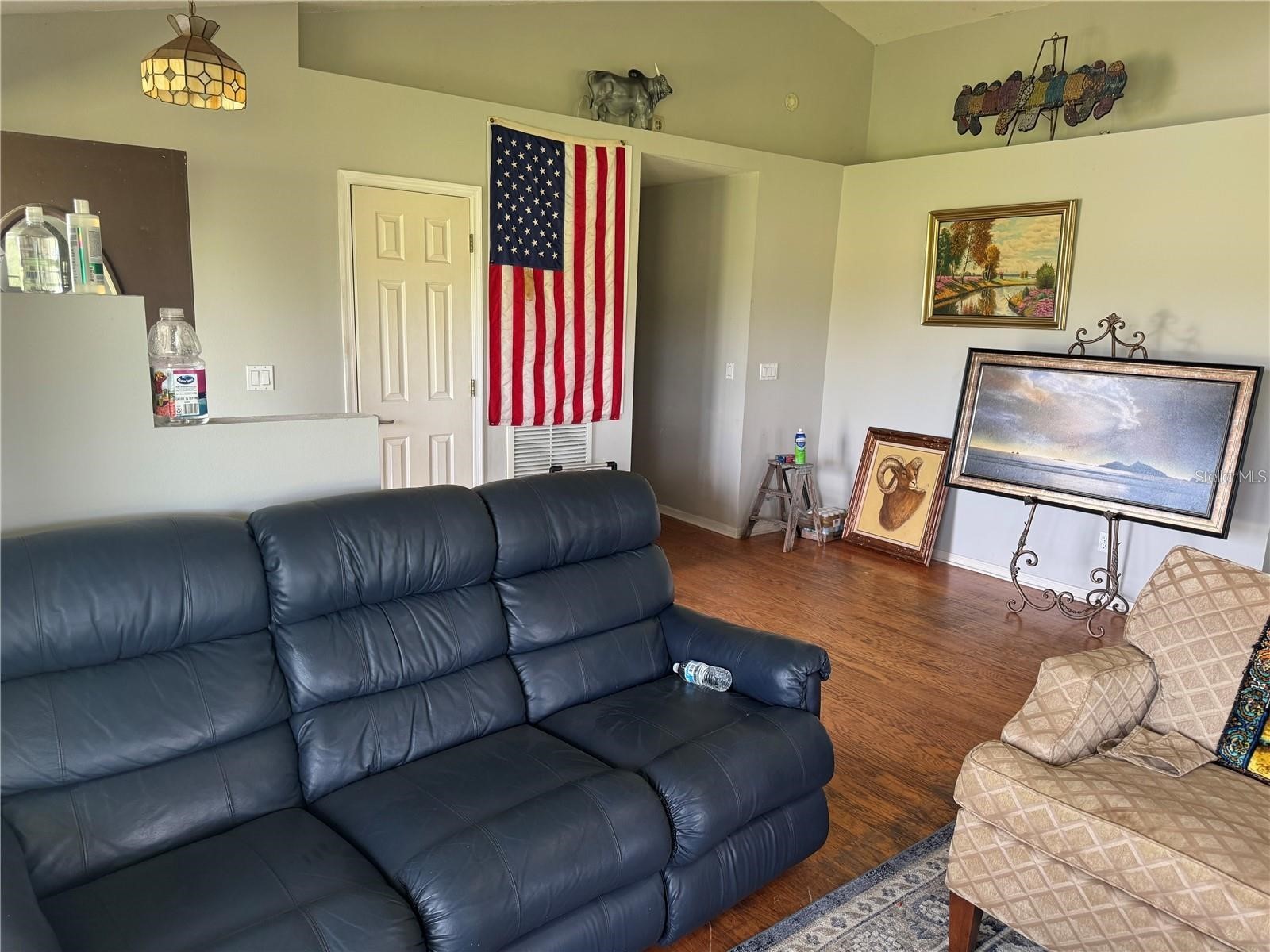 505 Deen Still Road Davenport FL 33897 O6416791 image9