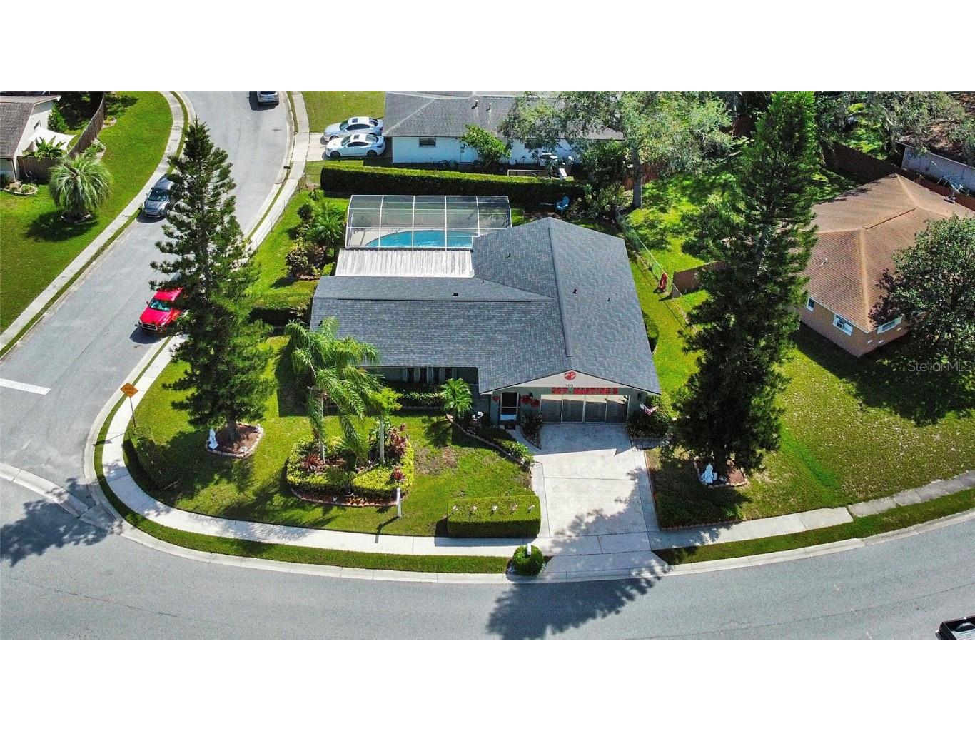 505 Dew Drop Cove Casselberry FL 32707 R4910046 image1