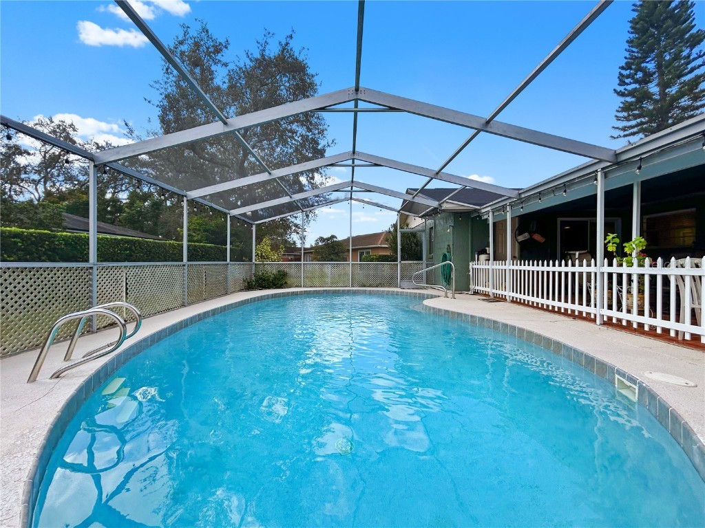 505 Dew Drop Cove Casselberry FL 32707 R4910046 image10