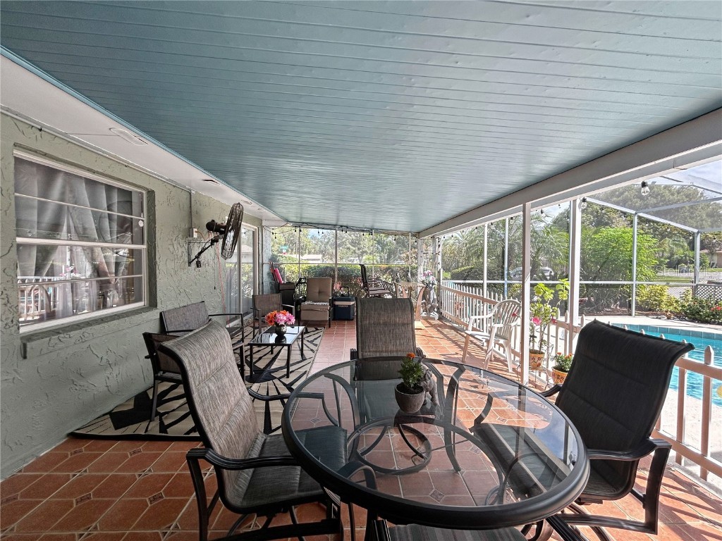505 Dew Drop Cove Casselberry FL 32707 R4910046 image11