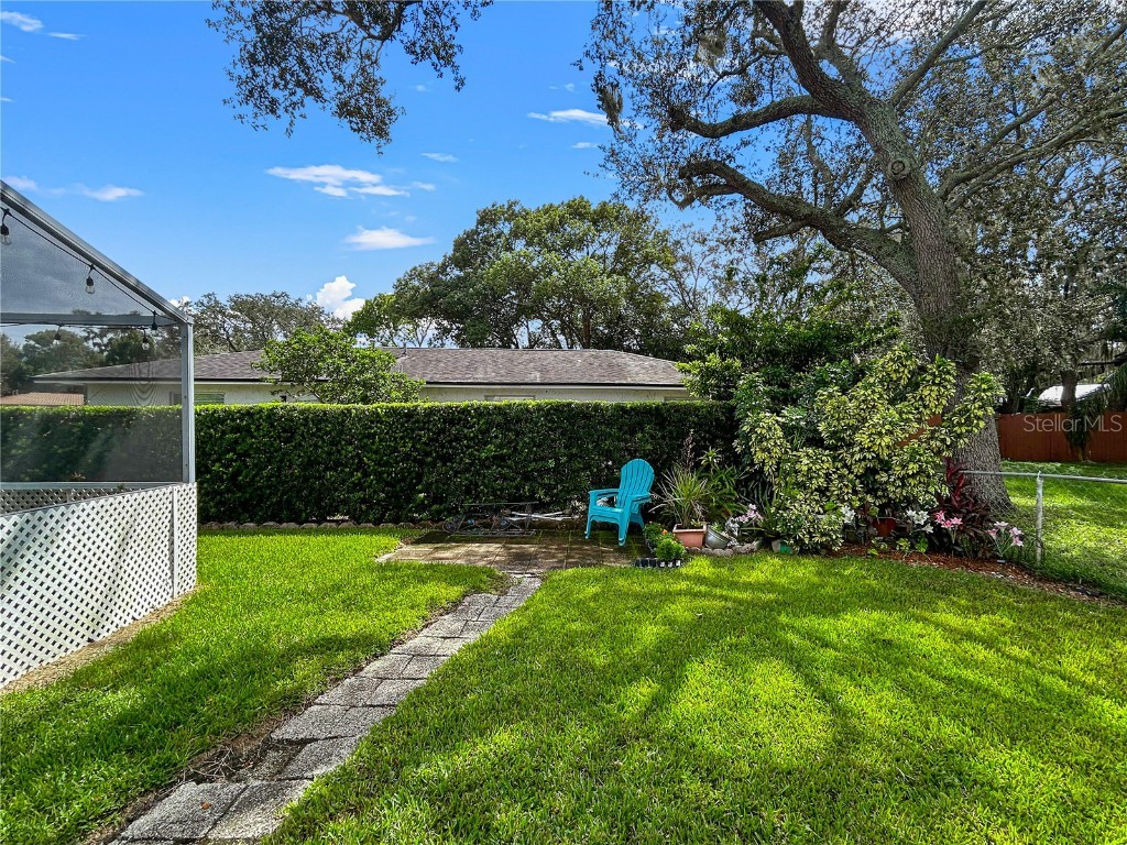 505 Dew Drop Cove Casselberry FL 32707 R4910046 image12