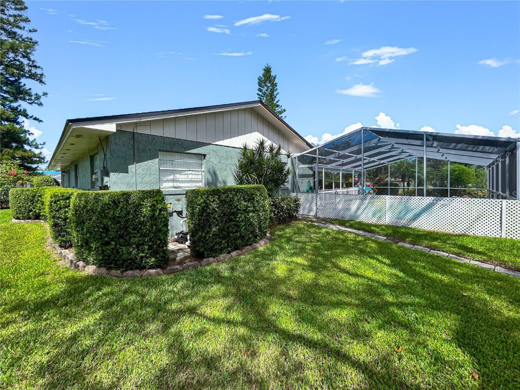 505 Dew Drop Cove Casselberry FL 32707 R4910046 image13