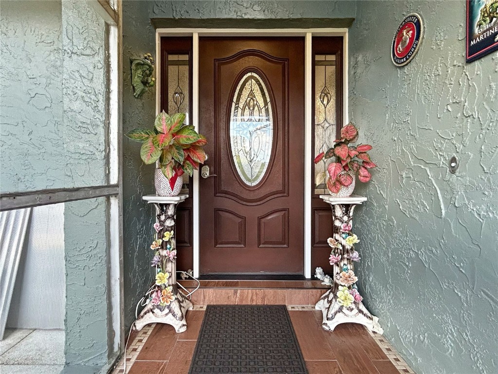 505 Dew Drop Cove Casselberry FL 32707 R4910046 image14