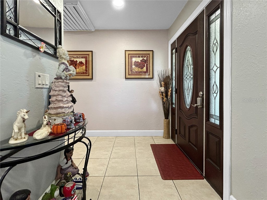 505 Dew Drop Cove Casselberry FL 32707 R4910046 image15