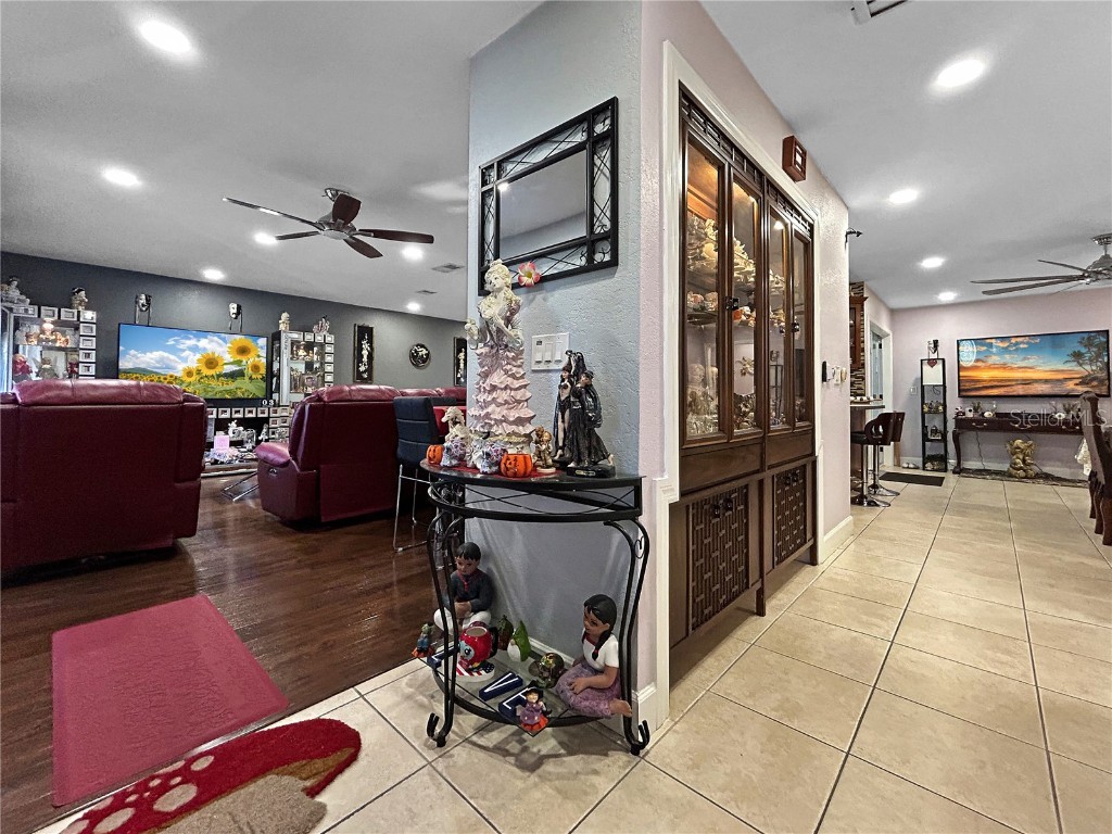 505 Dew Drop Cove Casselberry FL 32707 R4910046 image16