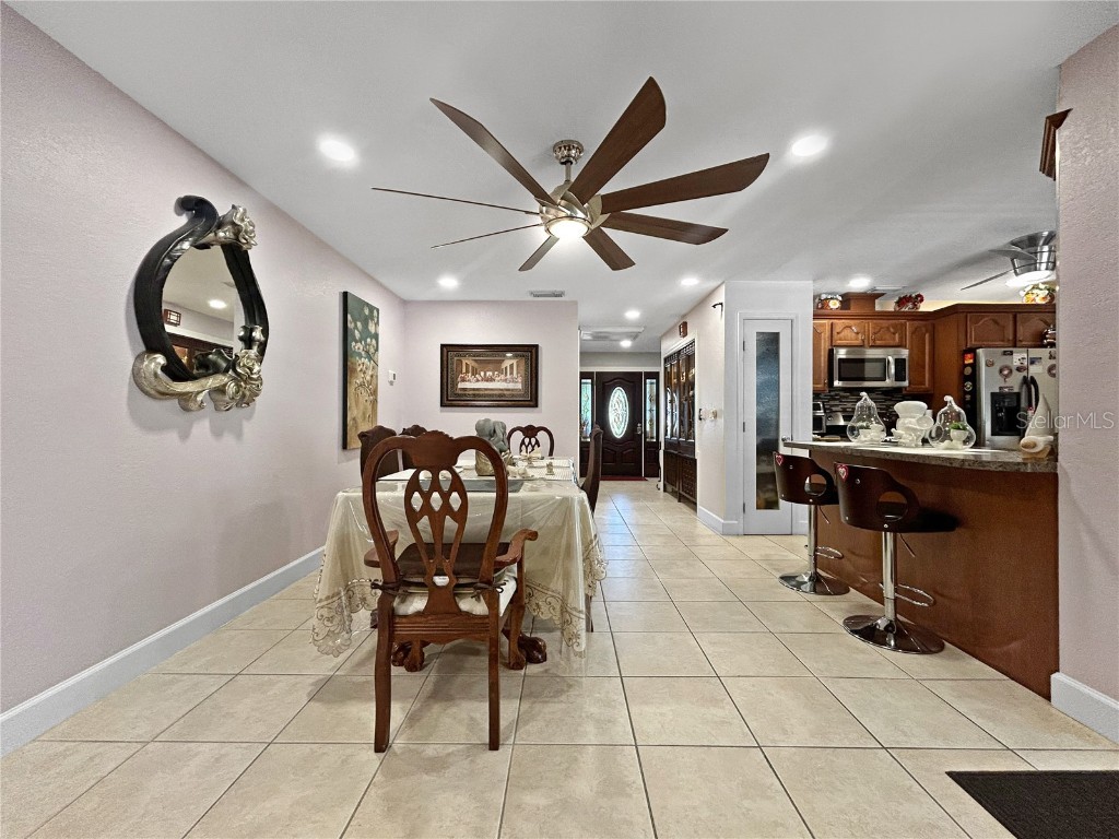 505 Dew Drop Cove Casselberry FL 32707 R4910046 image17