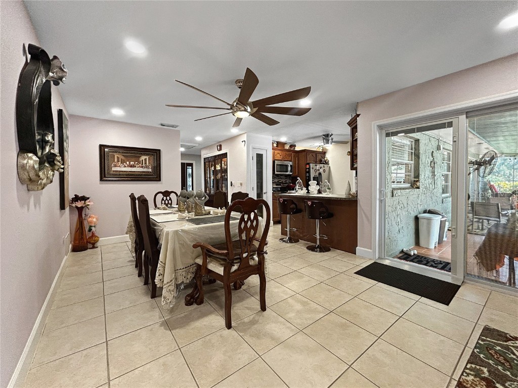 505 Dew Drop Cove Casselberry FL 32707 R4910046 image18