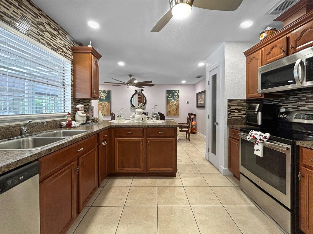 505 Dew Drop Cove Casselberry FL 32707 R4910046 image19