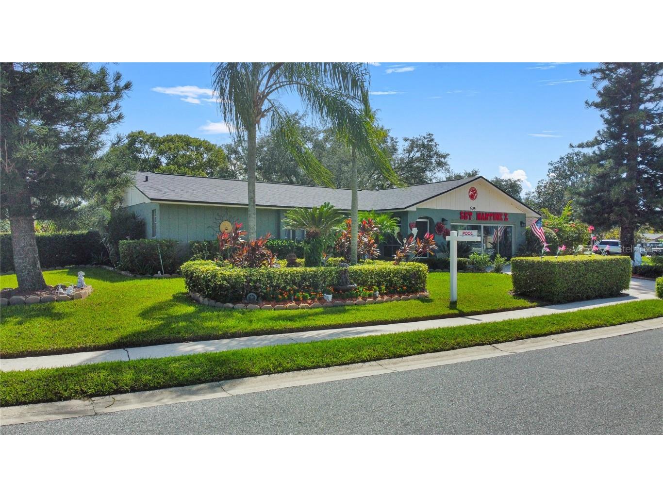 505 Dew Drop Cove Casselberry FL 32707 R4910046 image2