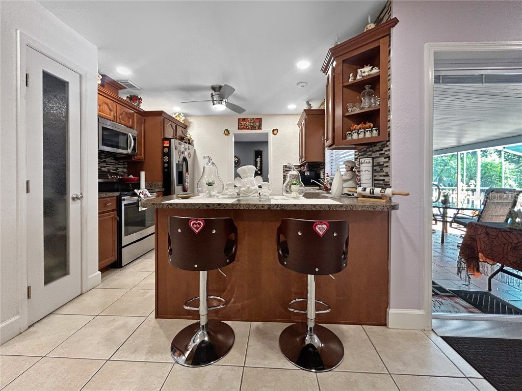 505 Dew Drop Cove Casselberry FL 32707 R4910046 image21