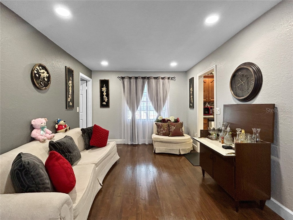 505 Dew Drop Cove Casselberry FL 32707 R4910046 image22