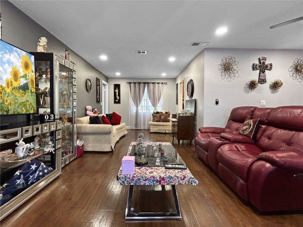 505 Dew Drop Cove Casselberry FL 32707 R4910046 image23