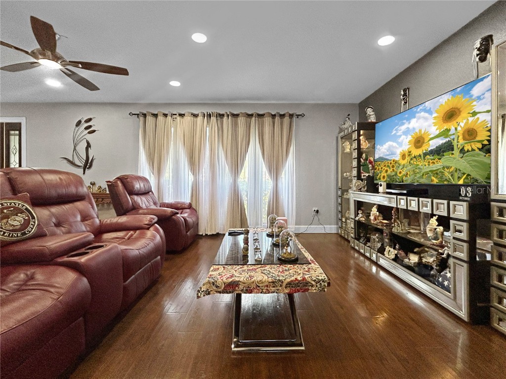 505 Dew Drop Cove Casselberry FL 32707 R4910046 image24